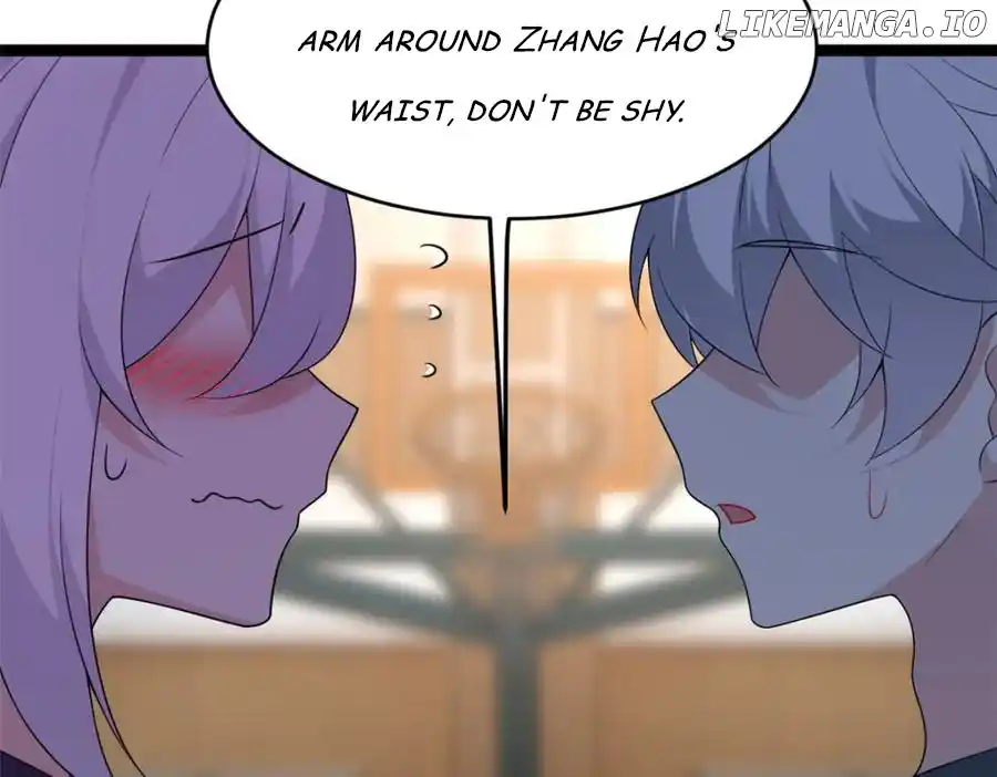 I Eat Soft Rice In Another World Chapter 149