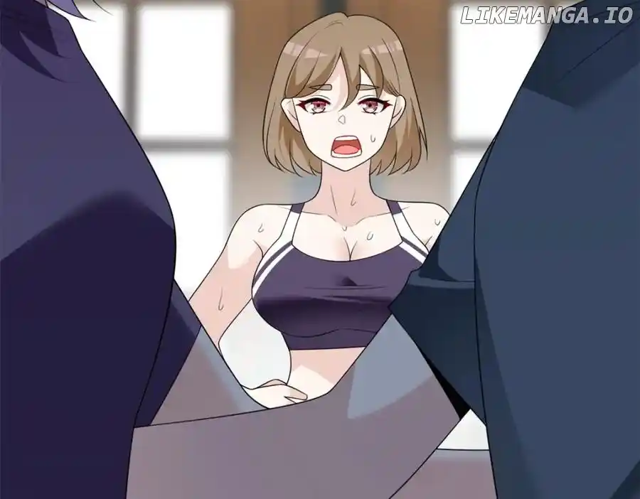 I Eat Soft Rice In Another World Chapter 149