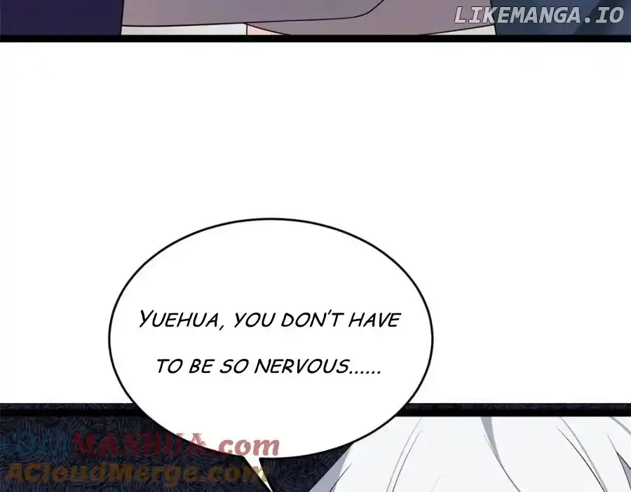 I Eat Soft Rice In Another World Chapter 149