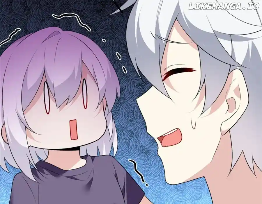 I Eat Soft Rice In Another World Chapter 149