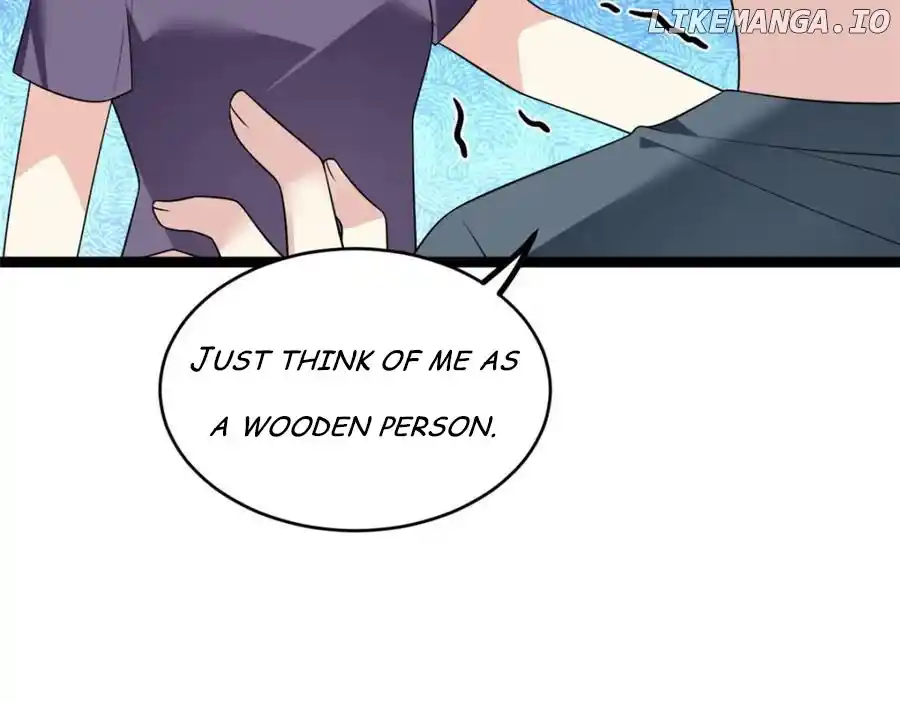 I Eat Soft Rice In Another World Chapter 149