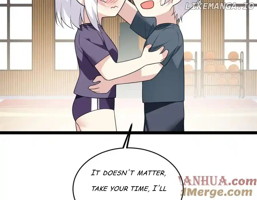 I Eat Soft Rice In Another World Chapter 149