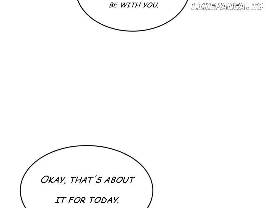 I Eat Soft Rice In Another World Chapter 149