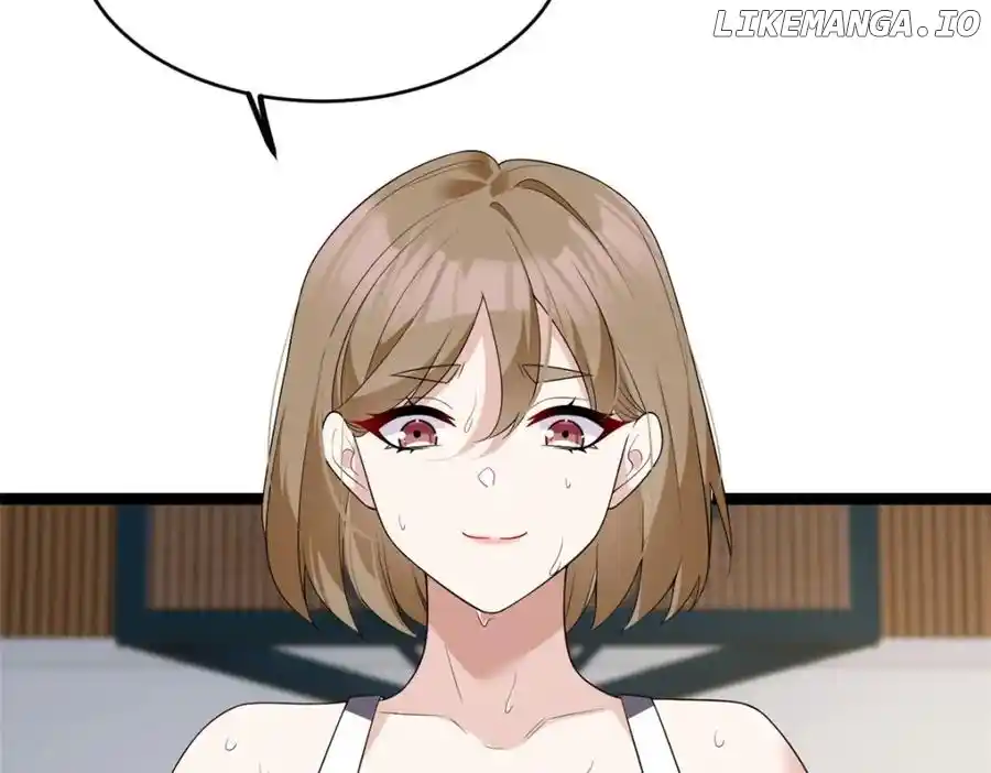 I Eat Soft Rice In Another World Chapter 149