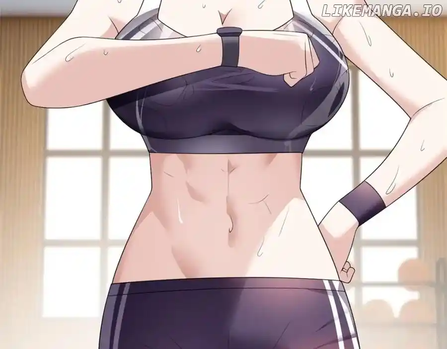 I Eat Soft Rice In Another World Chapter 149