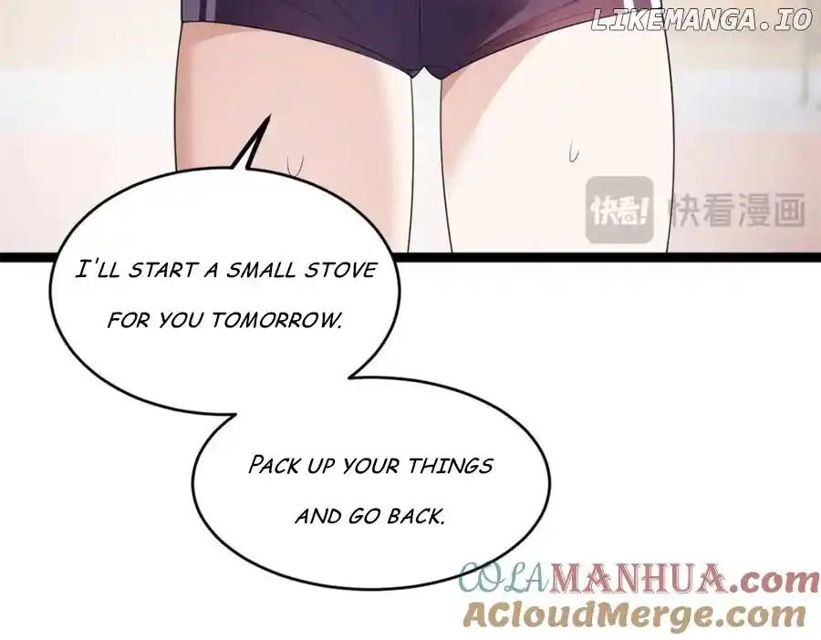 I Eat Soft Rice In Another World Chapter 149