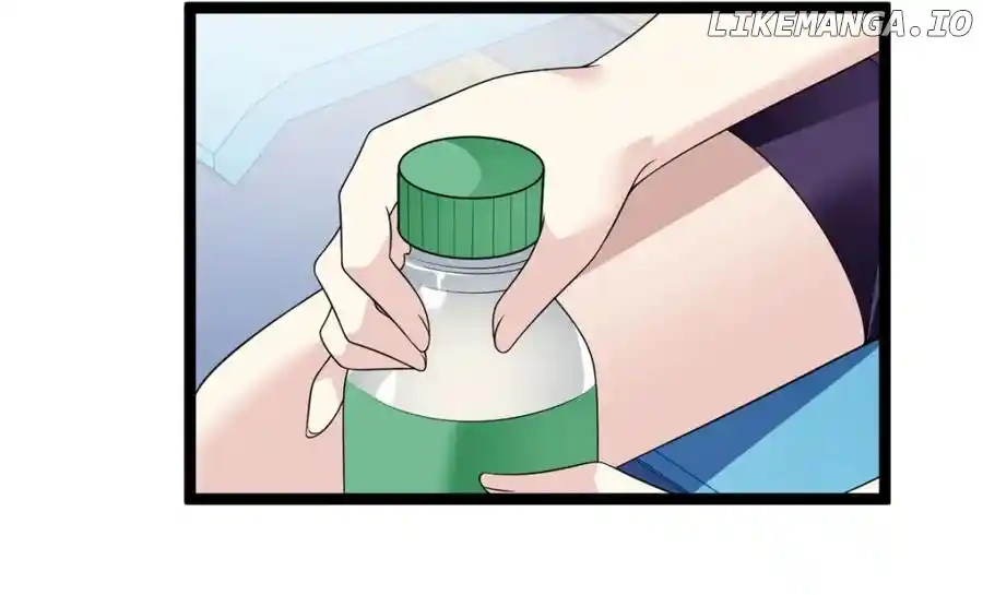 I Eat Soft Rice In Another World Chapter 149