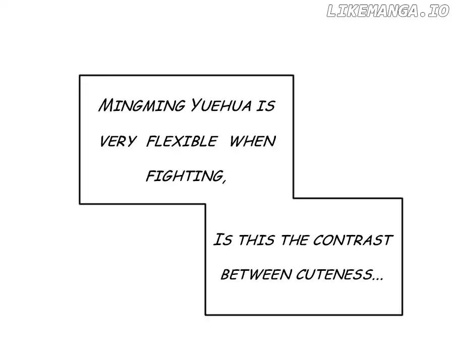 I Eat Soft Rice In Another World Chapter 149