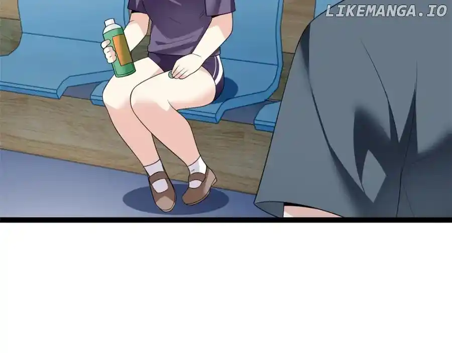 I Eat Soft Rice In Another World Chapter 149