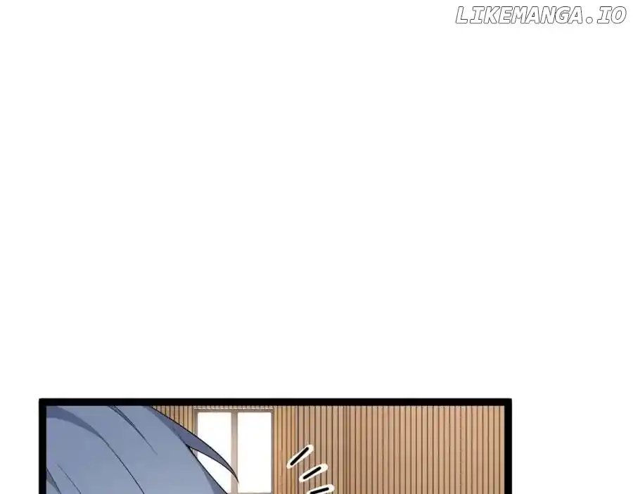 I Eat Soft Rice In Another World Chapter 149