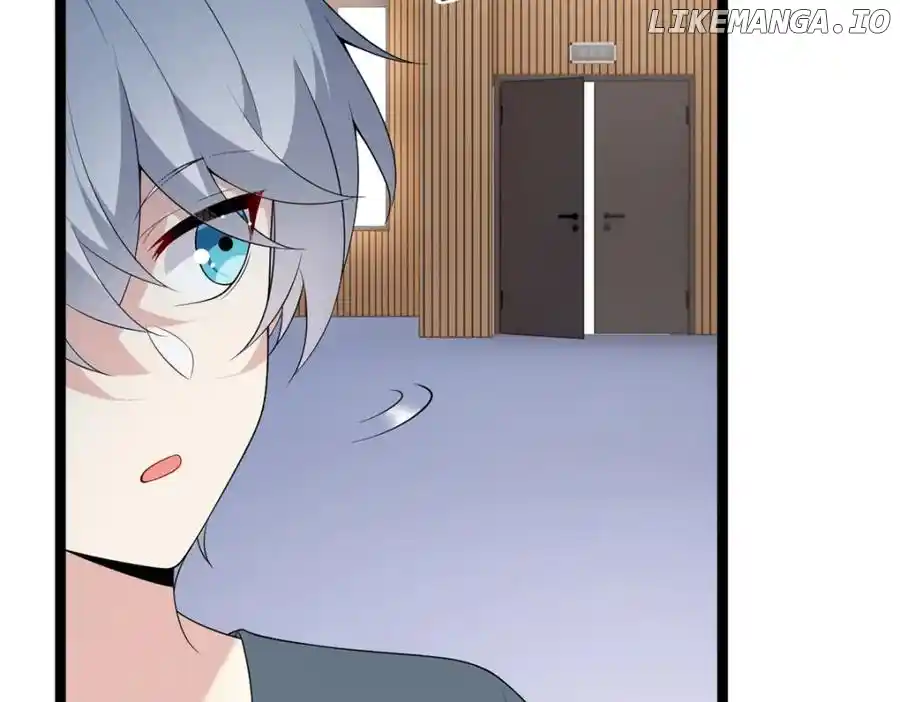 I Eat Soft Rice In Another World Chapter 149