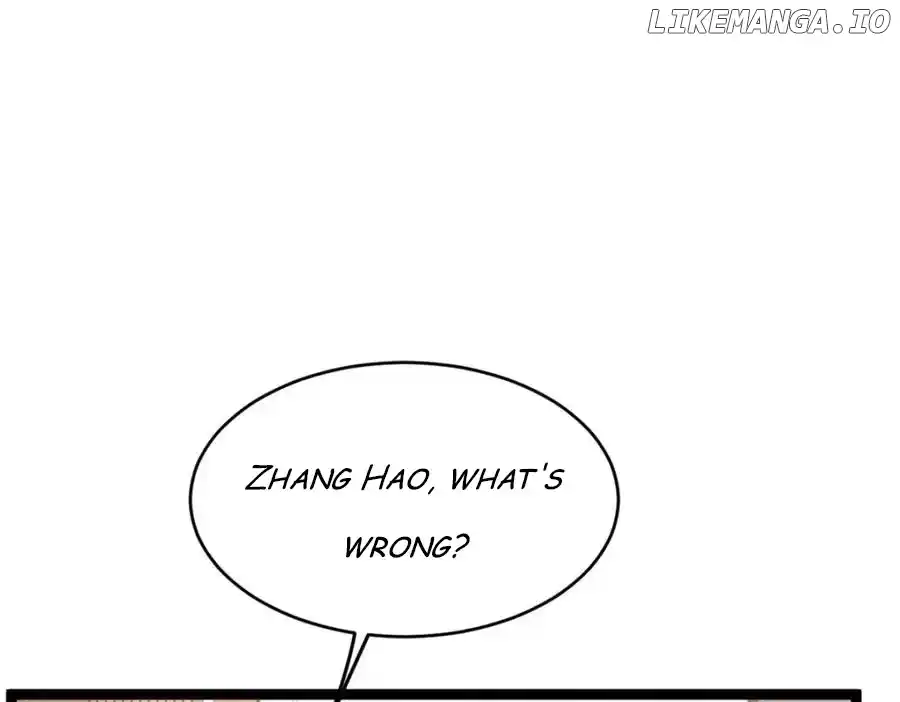 I Eat Soft Rice In Another World Chapter 149