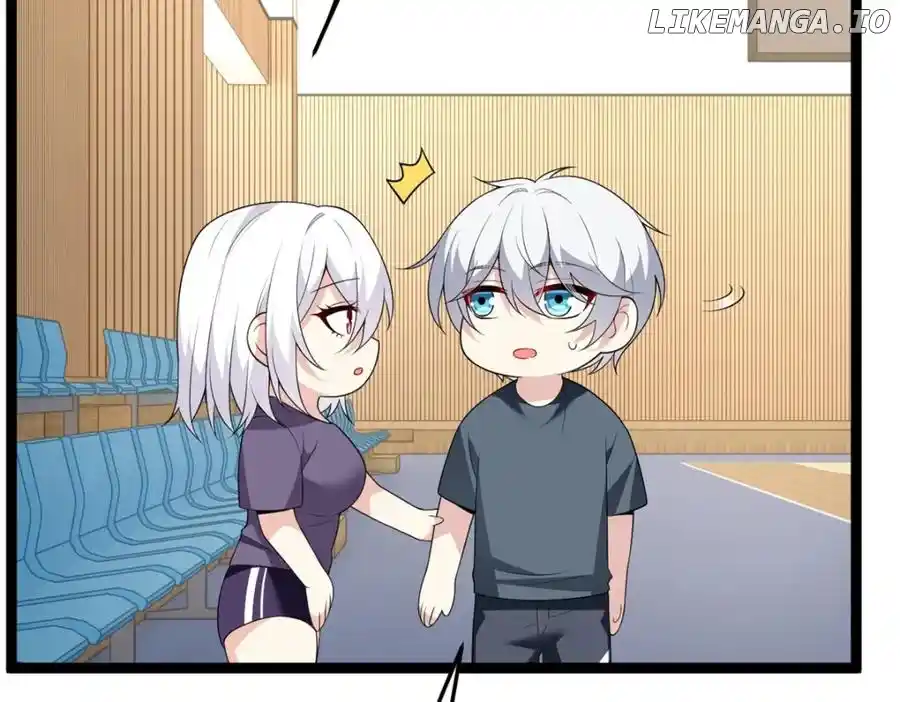 I Eat Soft Rice In Another World Chapter 149