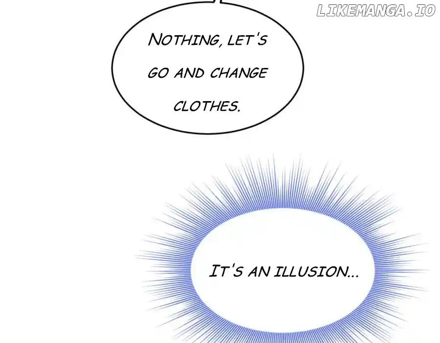 I Eat Soft Rice In Another World Chapter 149