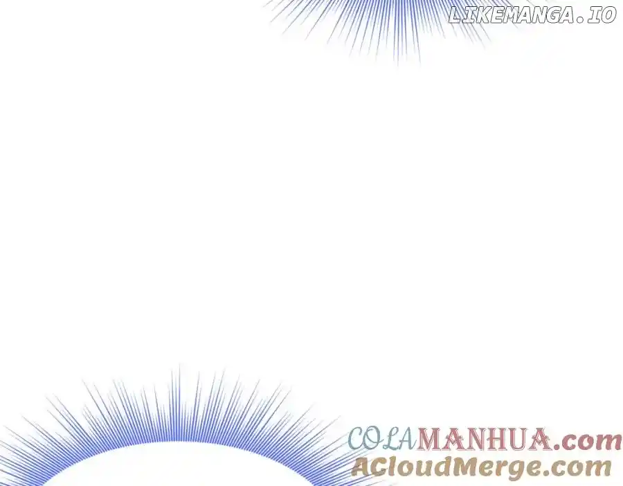 I Eat Soft Rice In Another World Chapter 149