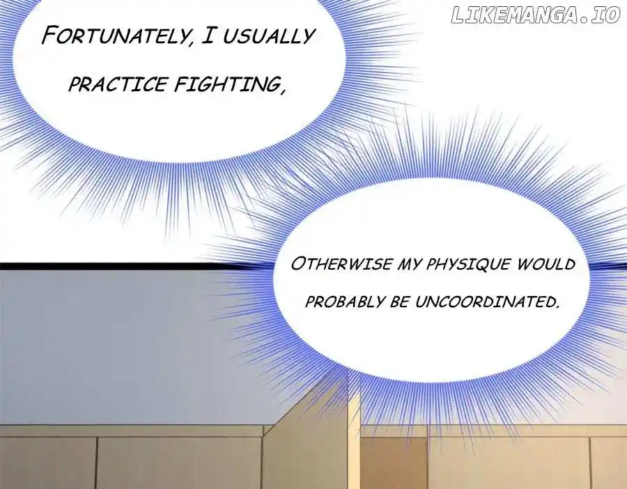 I Eat Soft Rice In Another World Chapter 149