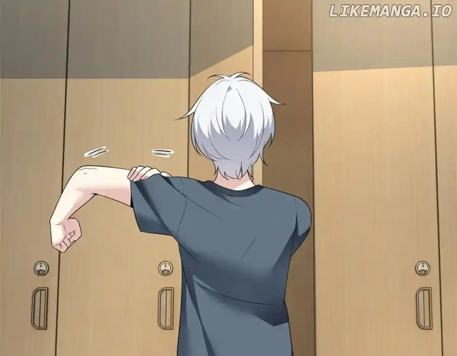 I Eat Soft Rice In Another World Chapter 149