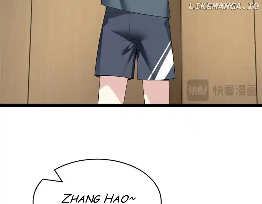 I Eat Soft Rice In Another World Chapter 149