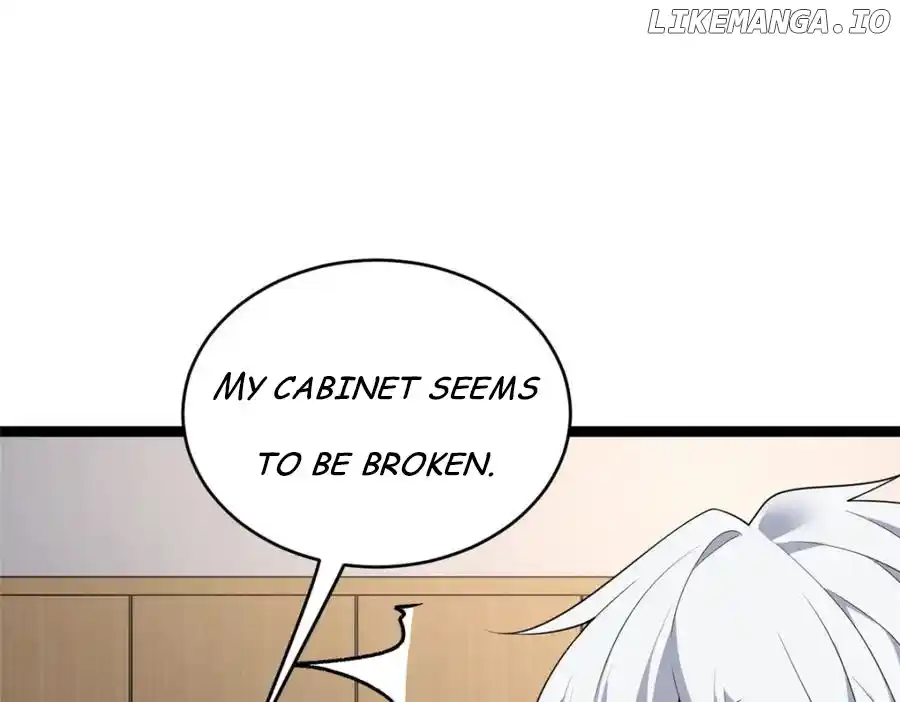 I Eat Soft Rice In Another World Chapter 149