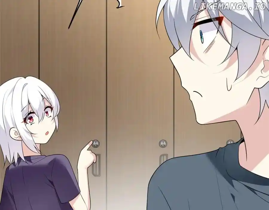 I Eat Soft Rice In Another World Chapter 149