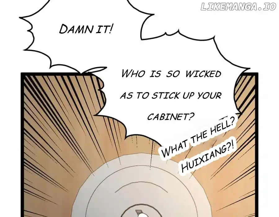 I Eat Soft Rice In Another World Chapter 149