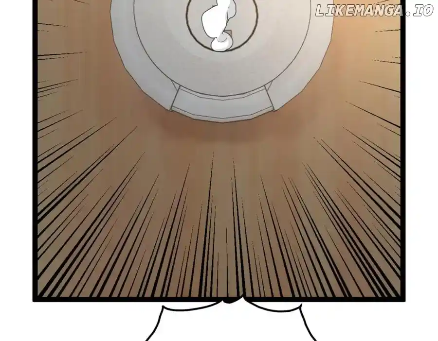 I Eat Soft Rice In Another World Chapter 149