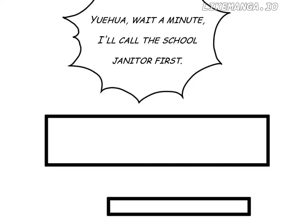 I Eat Soft Rice In Another World Chapter 149