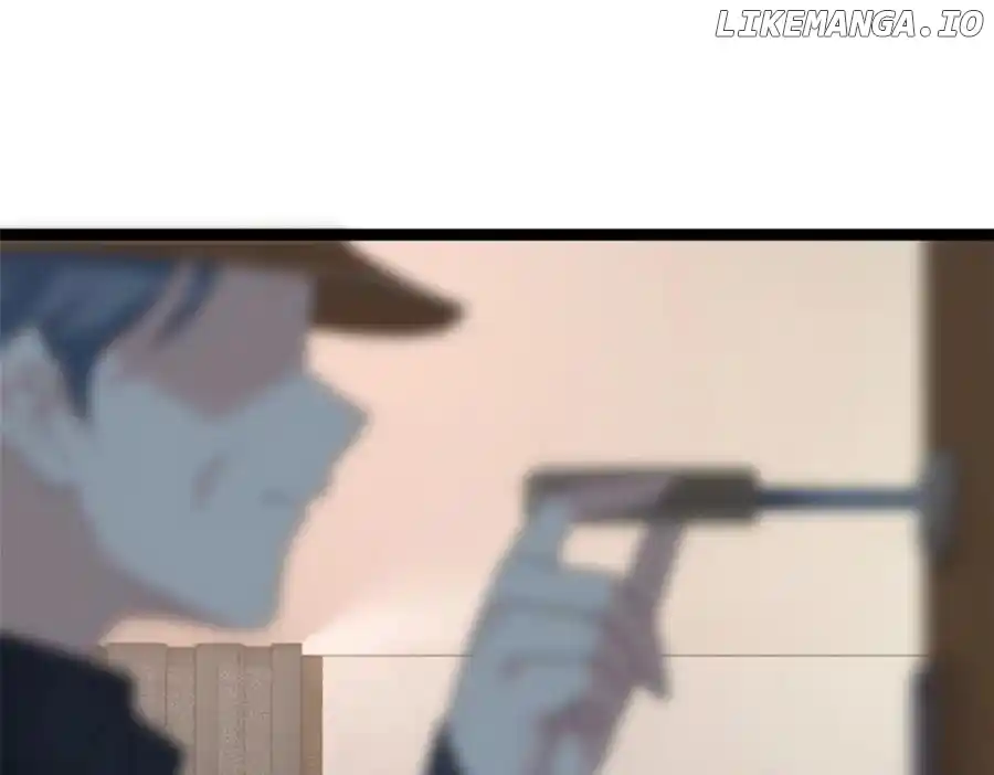 I Eat Soft Rice In Another World Chapter 149