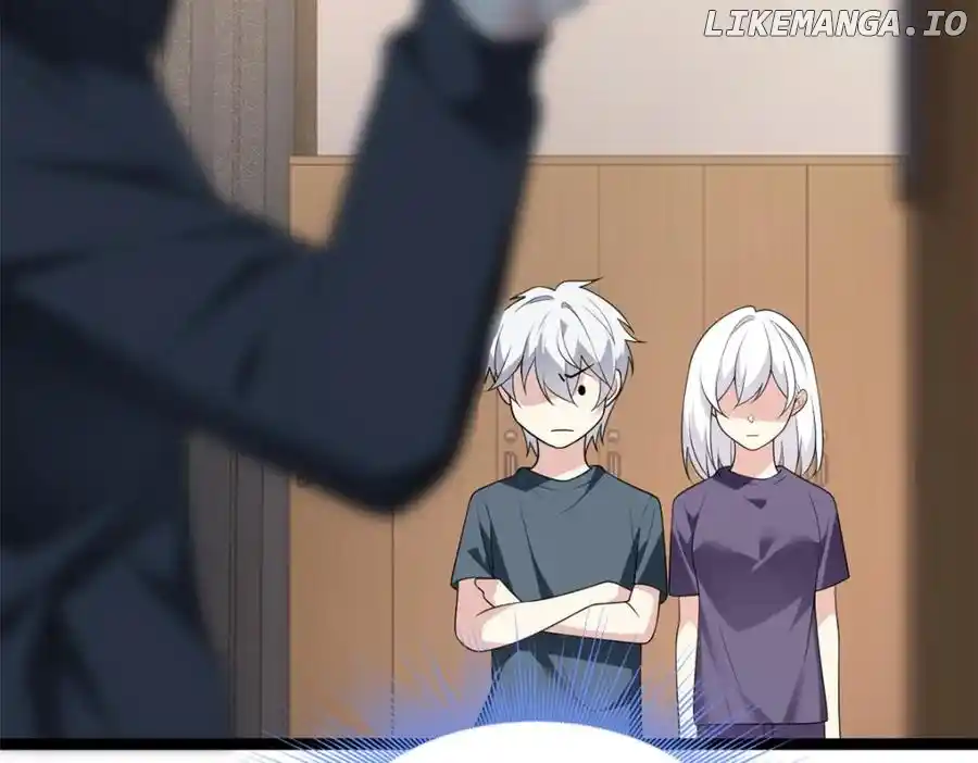 I Eat Soft Rice In Another World Chapter 149