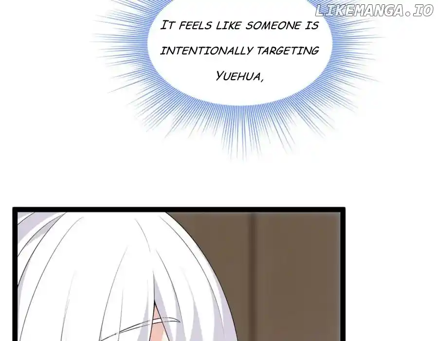 I Eat Soft Rice In Another World Chapter 149