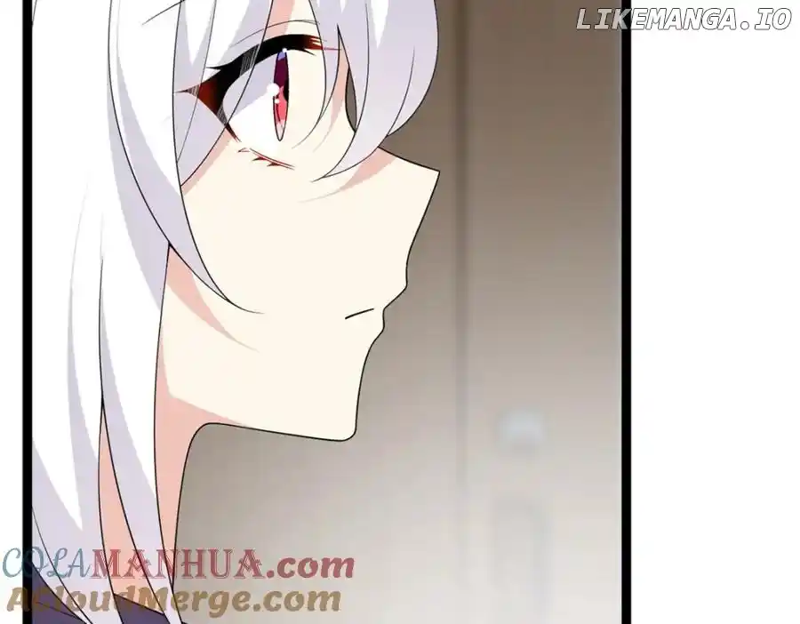 I Eat Soft Rice In Another World Chapter 149