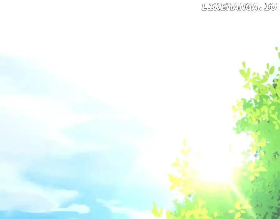 I Eat Soft Rice In Another World Chapter 149