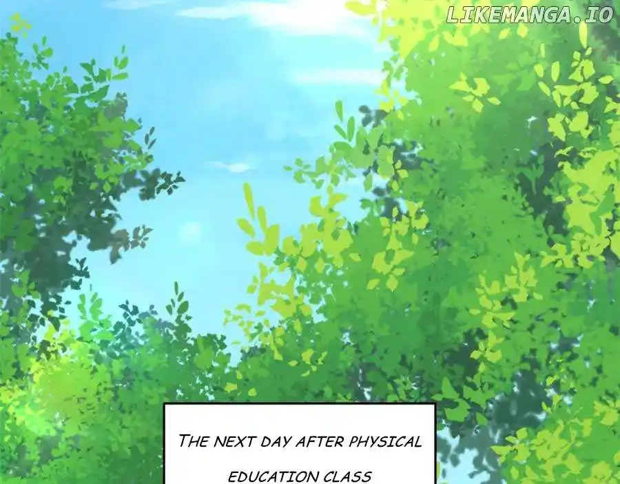 I Eat Soft Rice In Another World Chapter 149