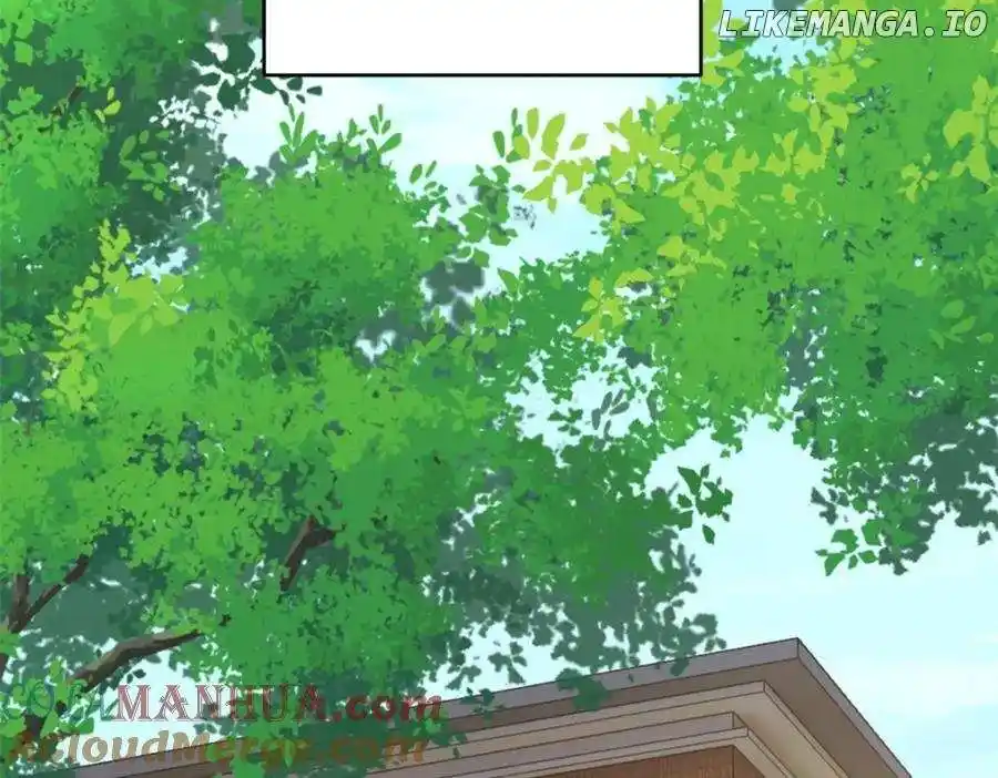 I Eat Soft Rice In Another World Chapter 149