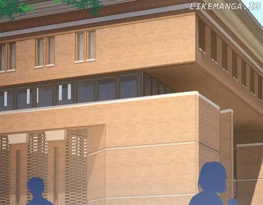 I Eat Soft Rice In Another World Chapter 149