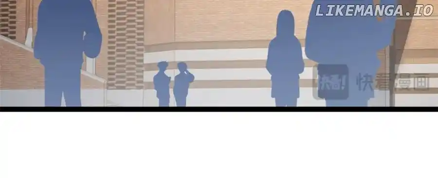 I Eat Soft Rice In Another World Chapter 149