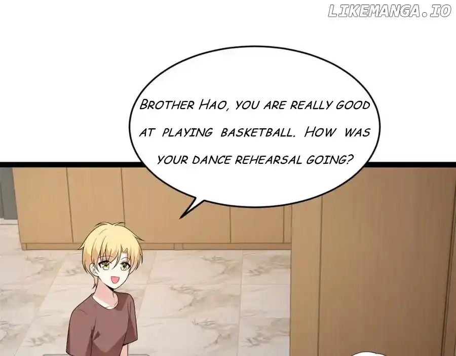 I Eat Soft Rice In Another World Chapter 149