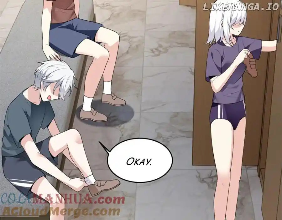 I Eat Soft Rice In Another World Chapter 149