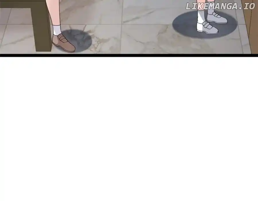 I Eat Soft Rice In Another World Chapter 149