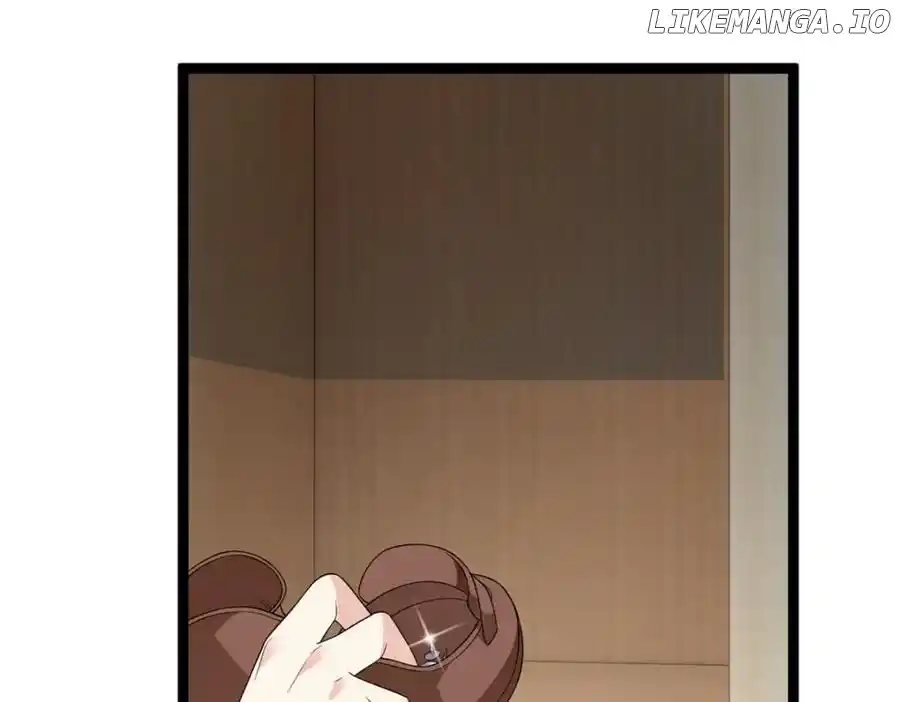 I Eat Soft Rice In Another World Chapter 149