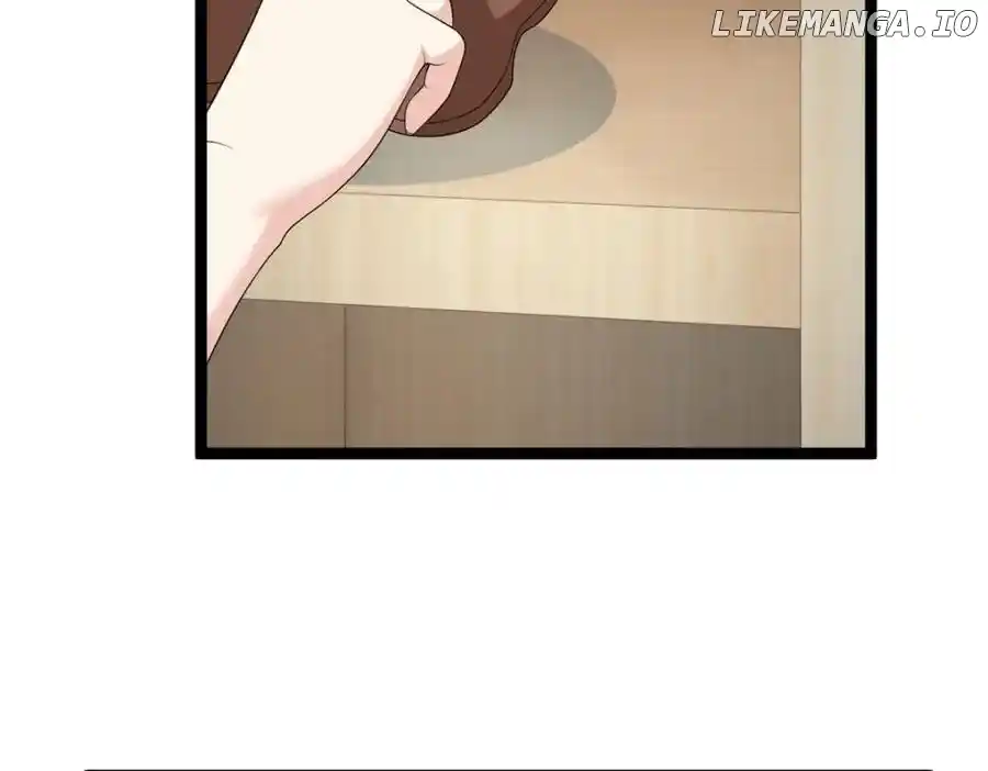 I Eat Soft Rice In Another World Chapter 149