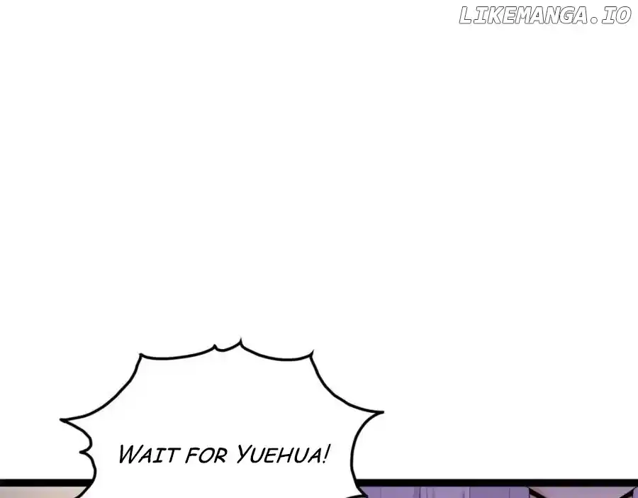 I Eat Soft Rice In Another World Chapter 149