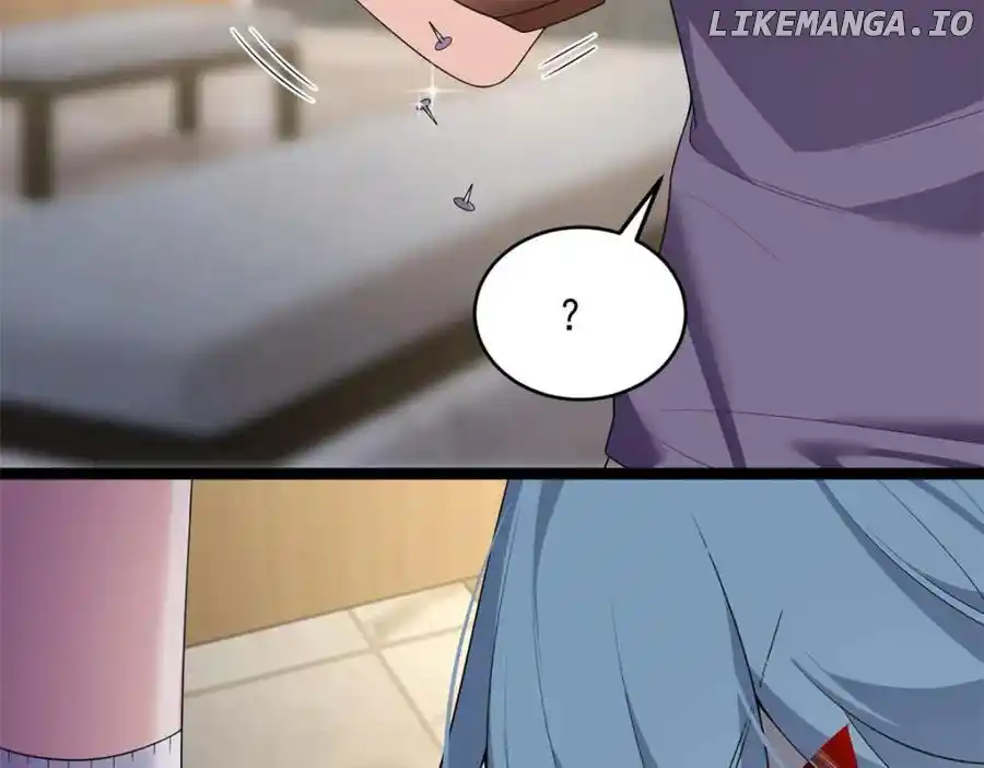 I Eat Soft Rice In Another World Chapter 149