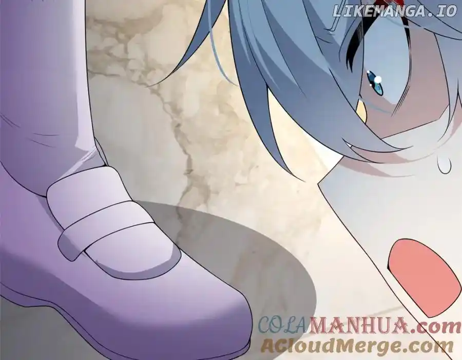 I Eat Soft Rice In Another World Chapter 149