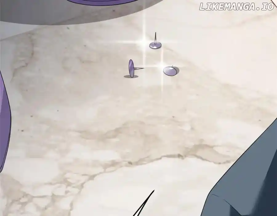 I Eat Soft Rice In Another World Chapter 149