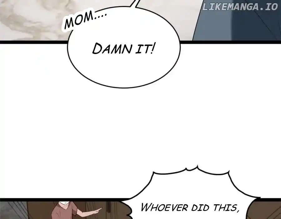 I Eat Soft Rice In Another World Chapter 149