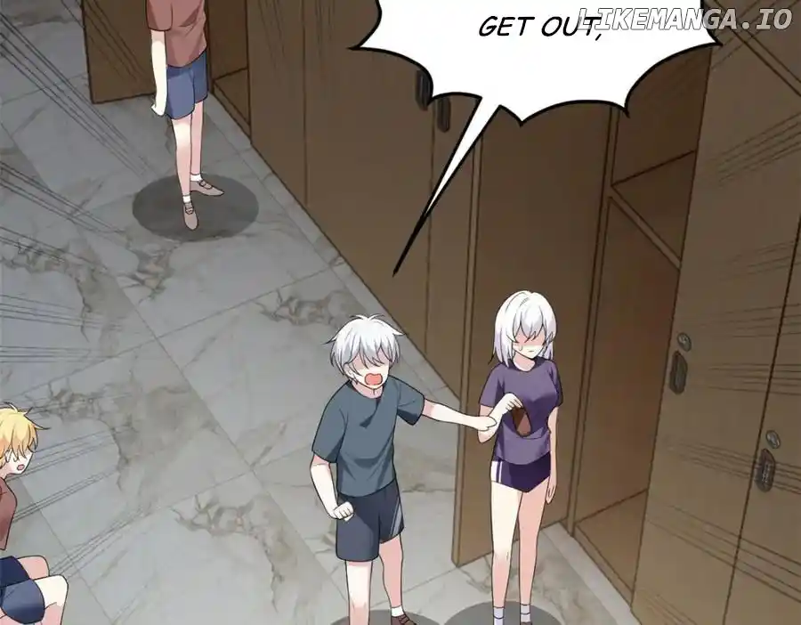 I Eat Soft Rice In Another World Chapter 149