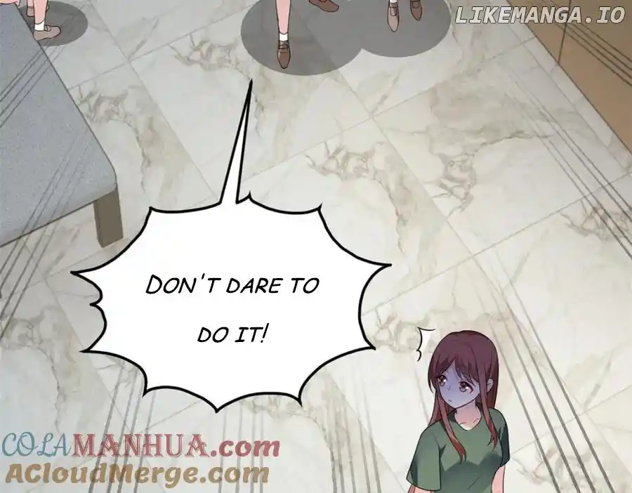 I Eat Soft Rice In Another World Chapter 149