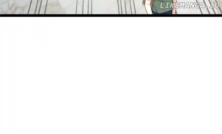 I Eat Soft Rice In Another World Chapter 149