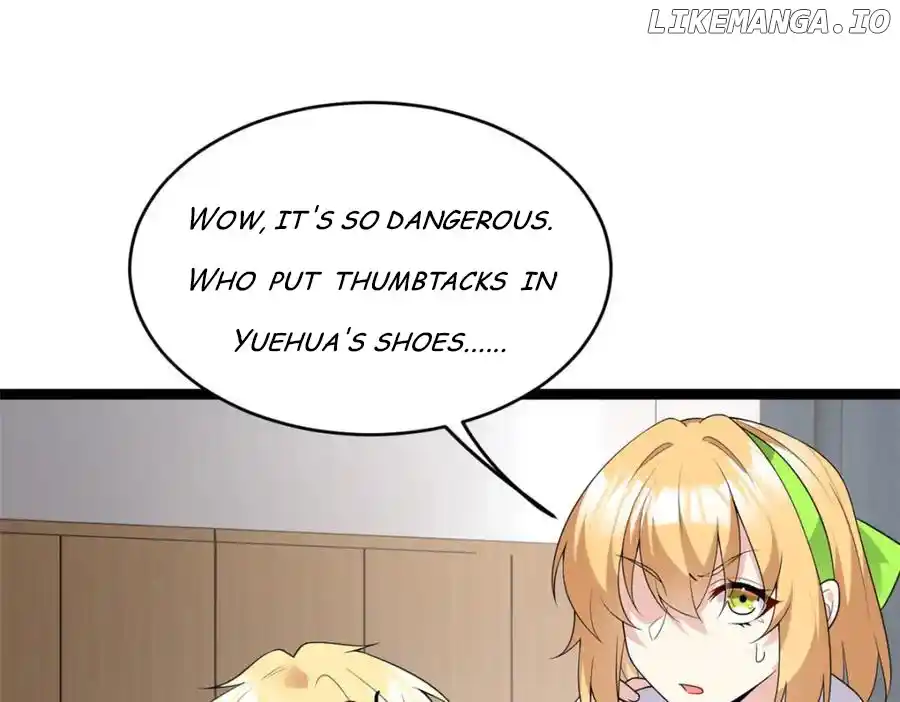 I Eat Soft Rice In Another World Chapter 149